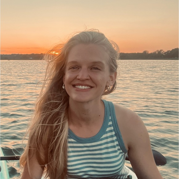 abigailjoysss